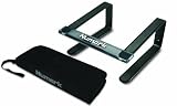 NUMARK LAPTOP STAND