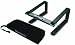 Numark LAPTOP STAND Performance Stand For Laptop Computer