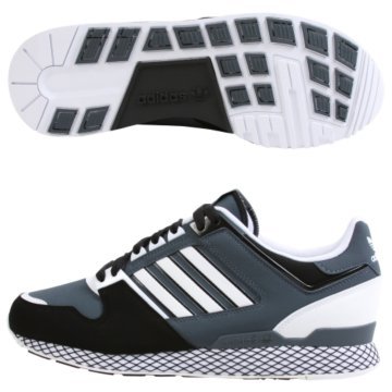 Adidas ZXZ Adv Mens Retro Shoes