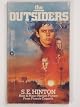 The Outsiders