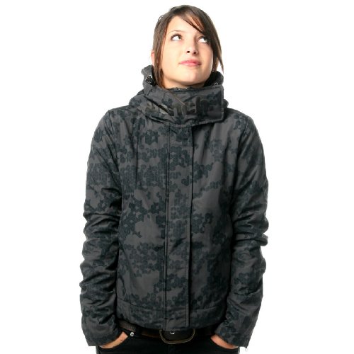 Bench Damen GRANITE JACKET Jacke Bench Damen GRANITE JACKET Jacke