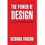 The Power of Design: A Force for Transforming Everything