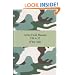Army Field Manual FM 4-52 (First Aid)