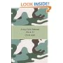 Army Field Manual FM 4-52 (First Aid)