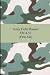Books : Army Field Manual FM 4-52 (First Aid)