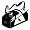 Chicago White Sox