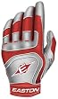Easton VRS Pro JR III Youth PR Batting Gloves