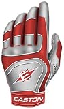 Easton VRS Pro JR III Youth PR Batting Gloves