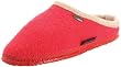 Giesswein Danheim, Chaussons mixte adulte