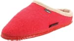 Giesswein Danheim, Chaussons mixte ad...