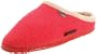 Giesswein Danheim, Chaussons mixte adulte