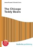 The Chicago Teddy Bears