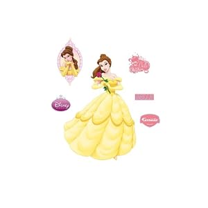 disney wall stickers