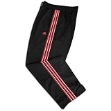 adidas Mens EBG Pant