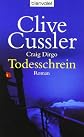 Der Todesschrein