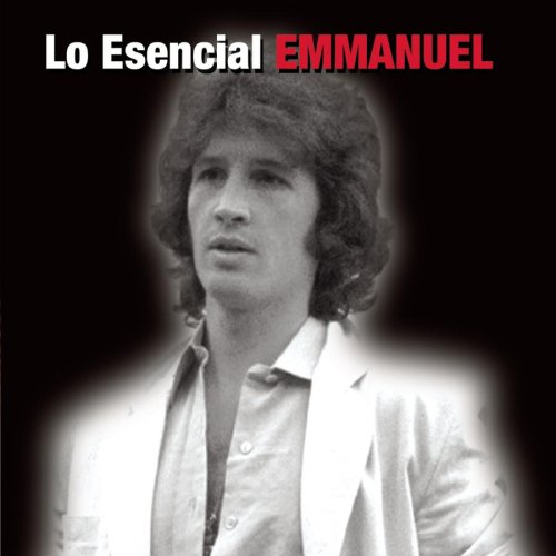 Emmanuel - Esta Triste Guitarra Lyrics - Zortam Music