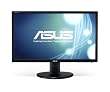 Asus VE228H 21.5 Widescreen LED Monitor