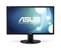 ASUS VE228H Sale