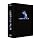 ϸ۽��׽ �Ͻ���ޯ�� [DVD]