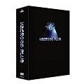 �}�N���X�v���X ���}�X�^�[�{�b�N�X [DVD]