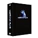 }NXvX }X^[{bNX [DVD]