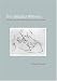 The Belated Witness: Literature, Testimony, and the Question of Holocaust Survival (Cultural Memory in the Present)