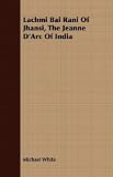 Cover for 9781408682685