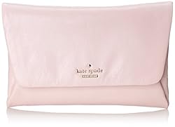 kate spade new york Ivy Place Alexis Clutch,