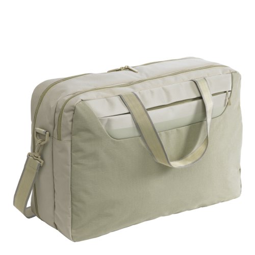 Cabin Approved Carry On Holdall Max Bag 41Litres Biege