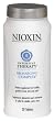 Nioxin  Intensive Therapy Recharging Complex, 30-Count Bottle