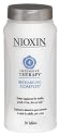 Nioxin Intensive Therapy Recharging Complex, 30-Count Bottle