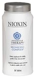 Nioxin  Intensive Therapy Recharging Complex, 30-Count Bottle