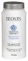 Nioxin Intensive Therapy Recharging Complex, 30 Count