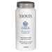 Nioxin Intensive Therapy Recharging Complex, 30 Count