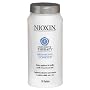 Nioxin  Intensive Therapy Recharging Complex, 30-Count Bottle