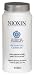 Nioxin Intensive Therapy Recharging Complex, 30-Count Bottle