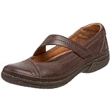 Clarks Artisan Women's Dynamic View Maryjane