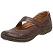 Clarks Artisan Women's Dynamic View Maryjane