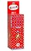 Creamy Musk - 10 Gram Box - Satya Sai Baba Incense
