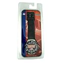 Pittsburgh Pirates MLB Men's "Agent Series" Watch (Blister Pack)