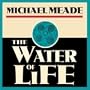 The Water of Life