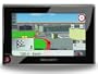 Becker Traffic Assist Z201 Navigationssystem Europa inklusive TMC