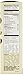 Quaker Real Medleys Multigrain Fruit and Nut Bars, Cherry Pistachio, Snack Bars, 5 Bars (Pack of 8)