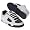 White/White/Black