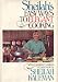 Books : Sheilah's Easy ways to elegant cooking: The fearless fussless cookbook