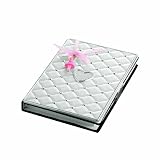 Lenox Childhood Memories Diary