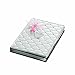 Lenox Childhood Memories Diary