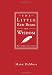 The Little Red Book of Wisdom The Little Red Book of Wisdom