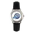 Game Time Women's NBA Utah Jazz Player Series Watch #BPS-UTA