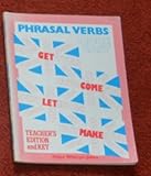 Phrasal verbs made easy